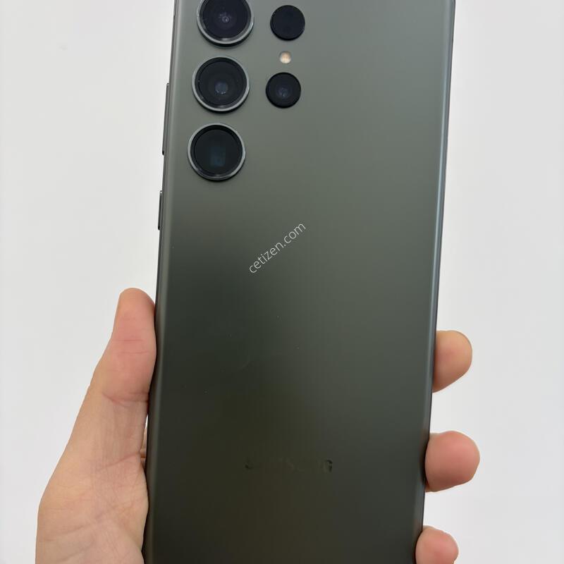 ������ S23��Ʈ�� 256g ���±±�
