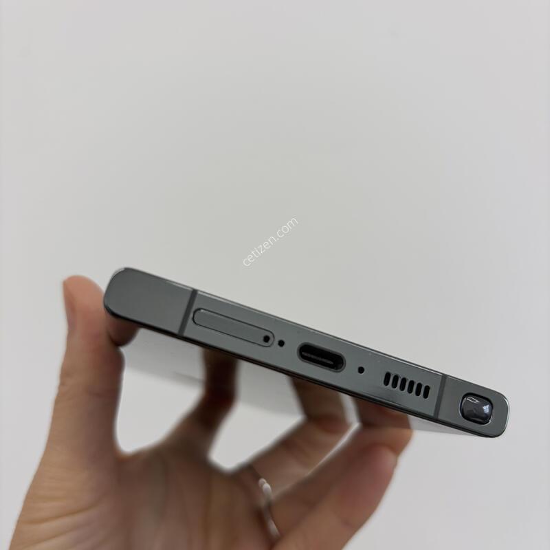 ������ S23��Ʈ�� 256g ���±±�