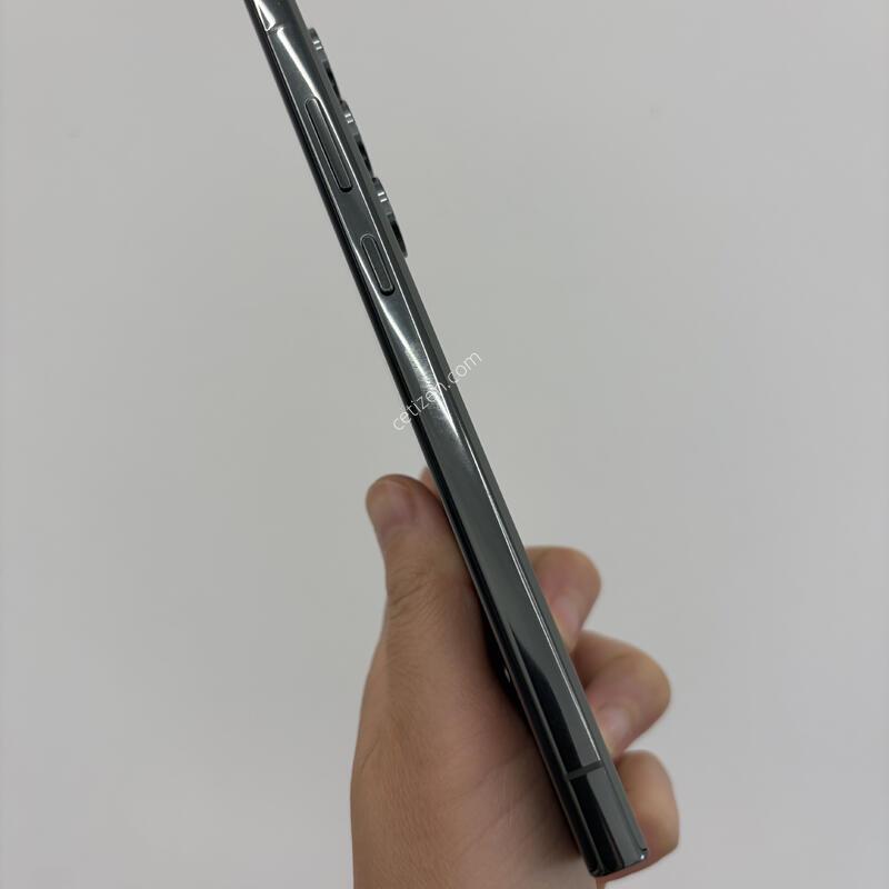 ������ S23��Ʈ�� 256g ���±±�