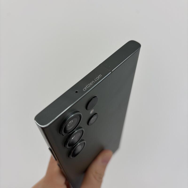 ������ S23��Ʈ�� 256g ���±±�