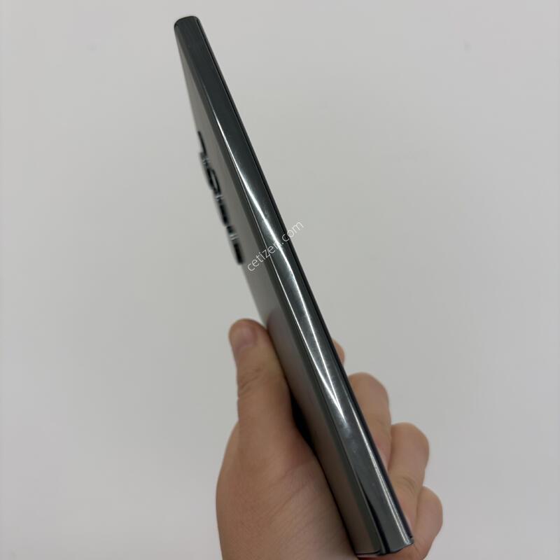 ������ S23��Ʈ�� 256g ���±±�