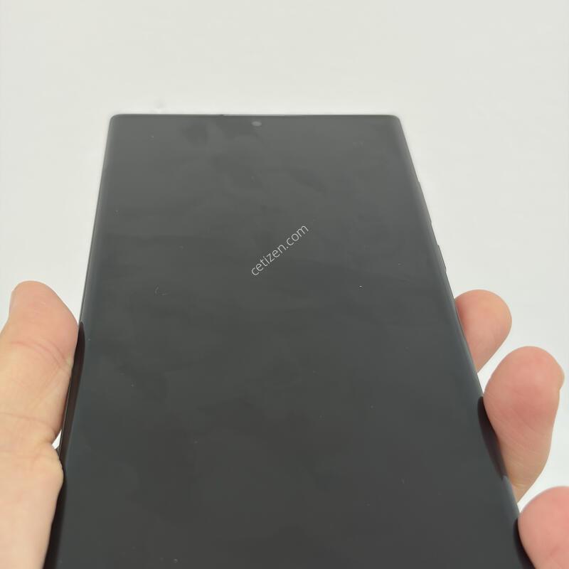 ������ S23��Ʈ�� 256g ���±±�