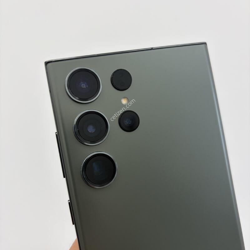 ������ S23��Ʈ�� 256g ���±±�