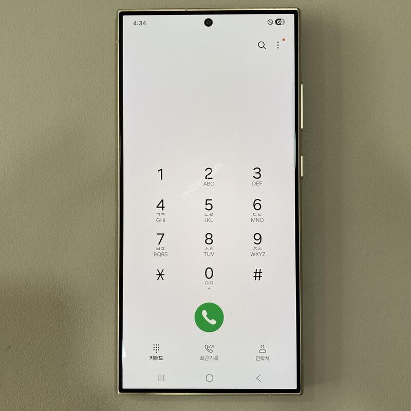 �ܰ�����, ���ܻ�, 10���� �̸� ���, ����� �ֻ�!! / S24��Ʈ�� �׷���