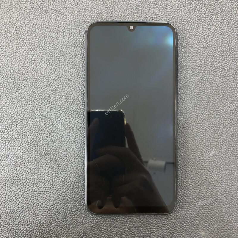 ������A24 ����,����� �ֻ�,���� S��,�ܻ� ����