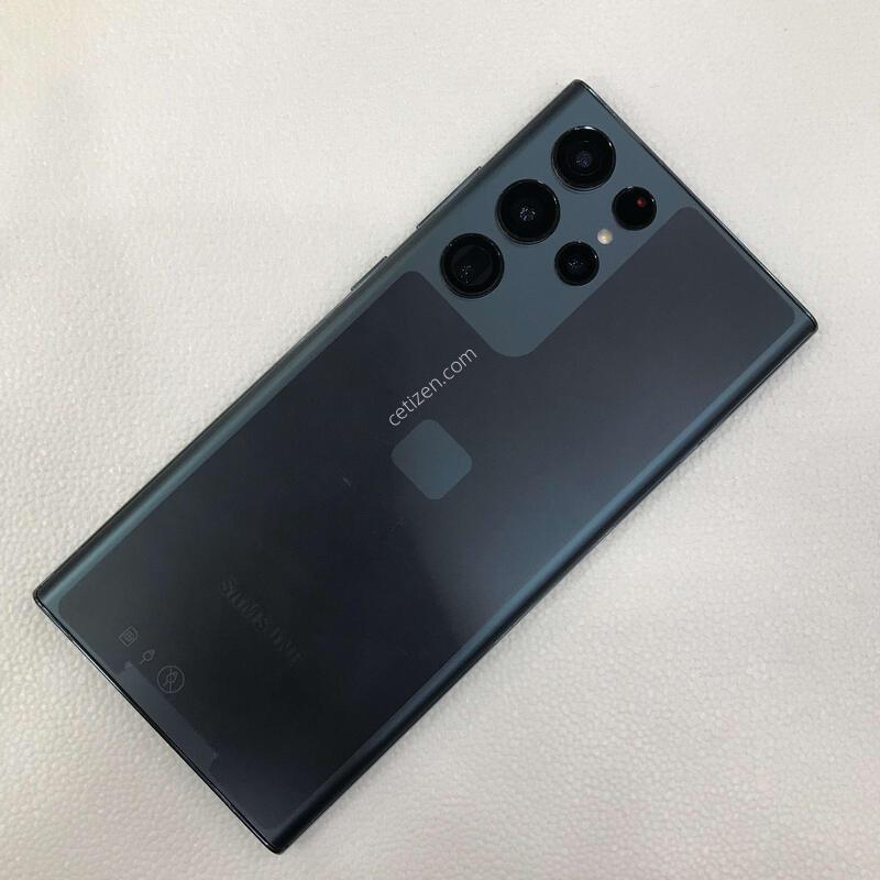 S22��Ʈ�� �׸� ��������S��!!������ֻ�!!���ܻ�!!