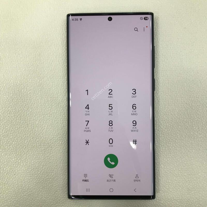 S22��Ʈ�� �׸� ��������S��!!������ֻ�!!���ܻ�!!