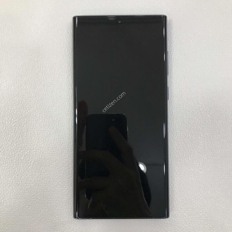 S22��Ʈ�� �׸� ��������S��!!������ֻ�!!���ܻ�!!
