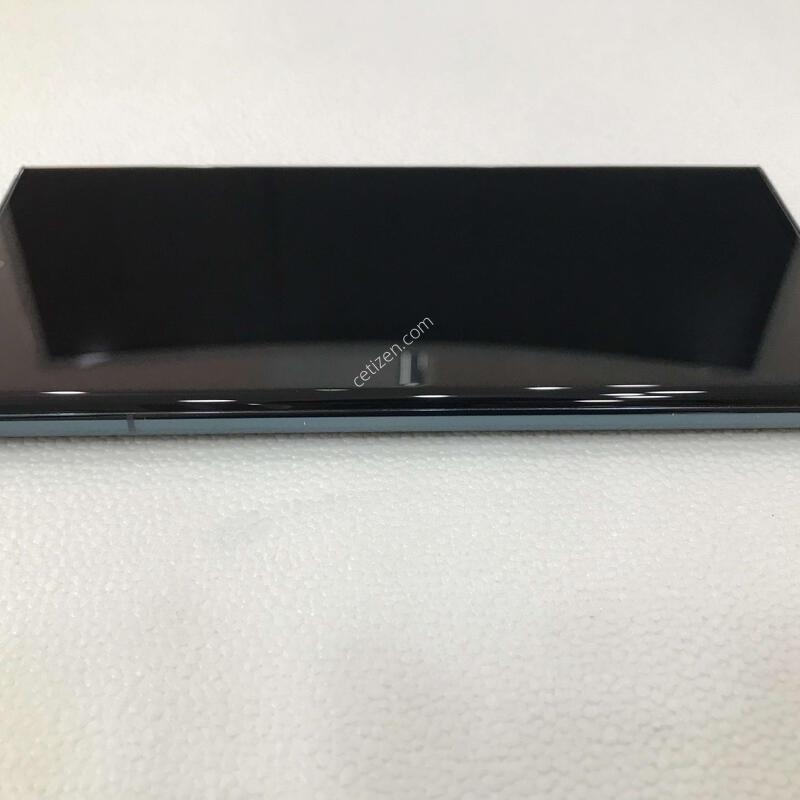 S22��Ʈ�� �׸� ��������S��!!������ֻ�!!���ܻ�!!
