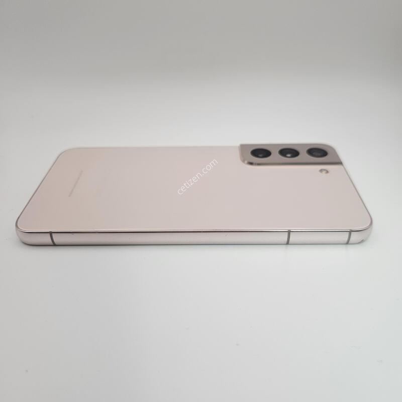 S22/��ũ/���ܻ�/ƯS��