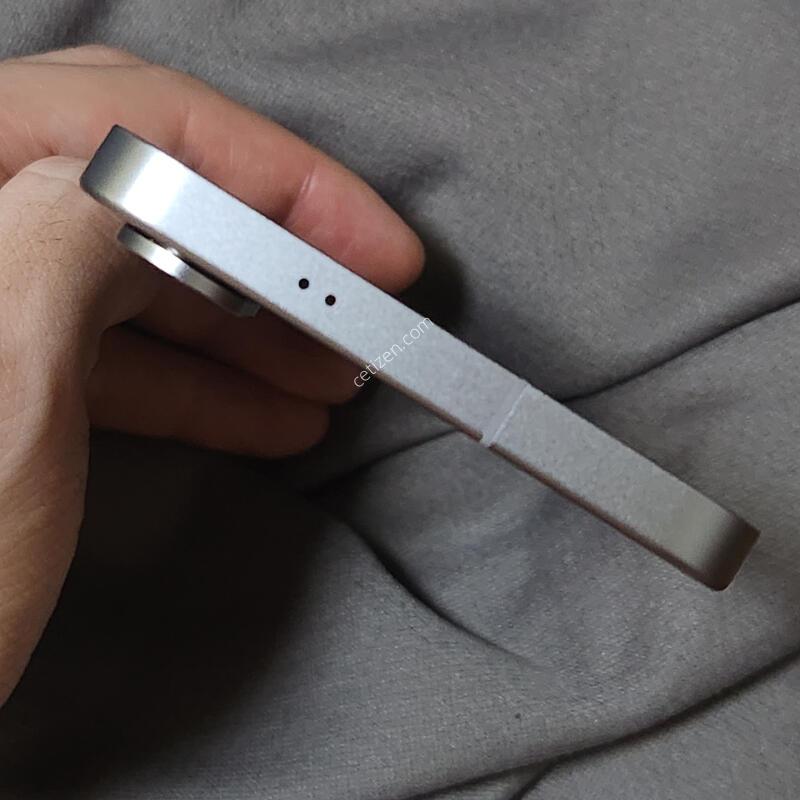 S��) ������S25FE 256G ���ܻ� ���� 61132