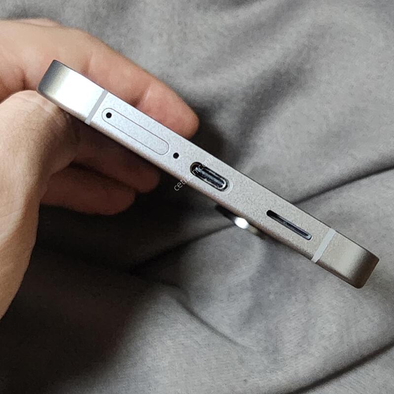 S��) ������S25FE 256G ���ܻ� ���� 61132