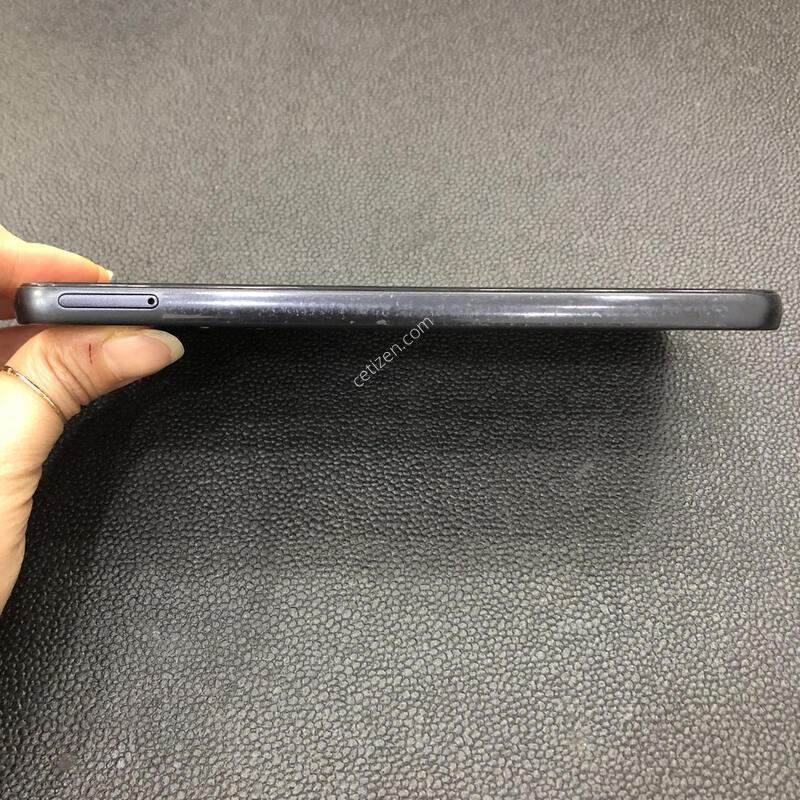 ������A24 ����,����� �ֻ�,���� S��,�ܻ� ����