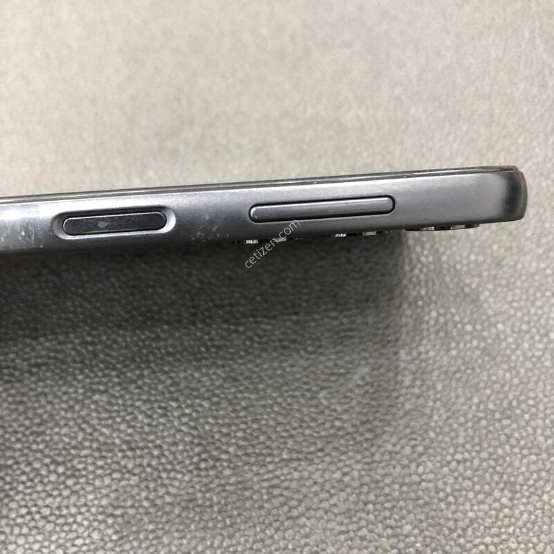 ������A24 ����,����� �ֻ�,���� S��,�ܻ� ����