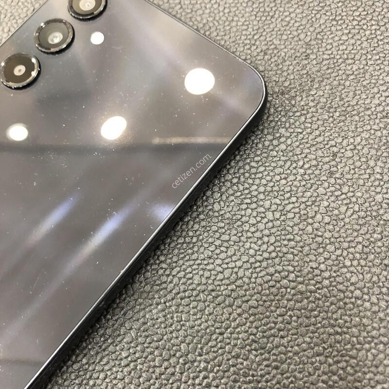 ������A24 ����,����� �ֻ�,���� S��,�ܻ� ����