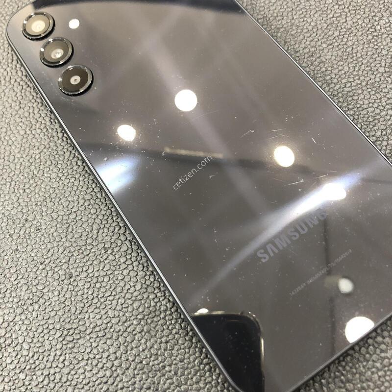 ������A24 ����,����� �ֻ�,���� S��,�ܻ� ����