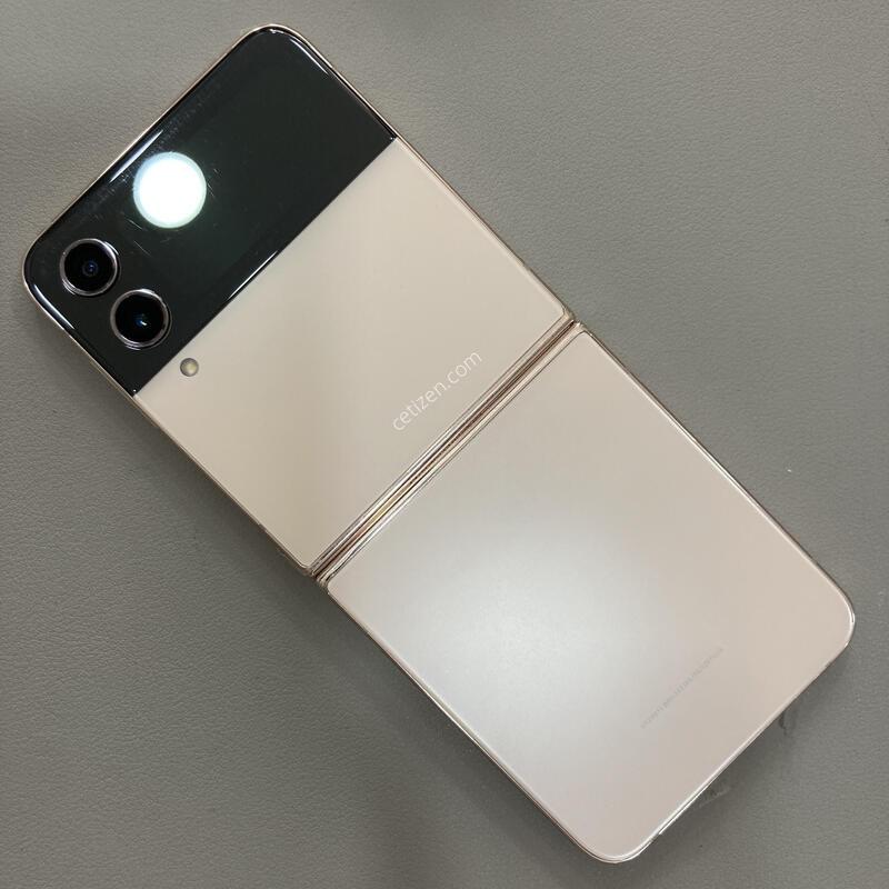 ��Ʈ�ø�4 ��ũ��� / �ܰ�����, ����S ���ܻ�, ����� �ֻ�!