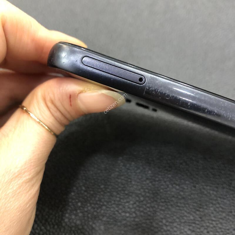 ������A24 ����,����� �ֻ�,���� S��,�ܻ� ����