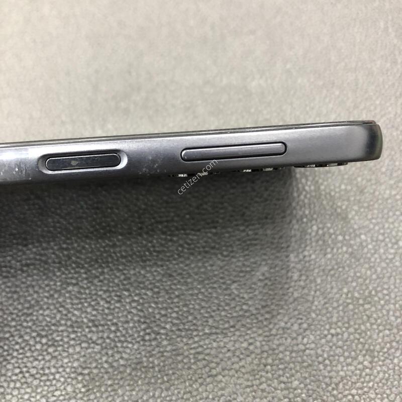 ������A24 ����,����� �ֻ�,���� S��,�ܻ� ����