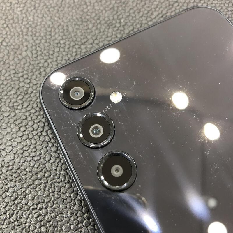 ������A24 ����,����� �ֻ�,���� S��,�ܻ� ����