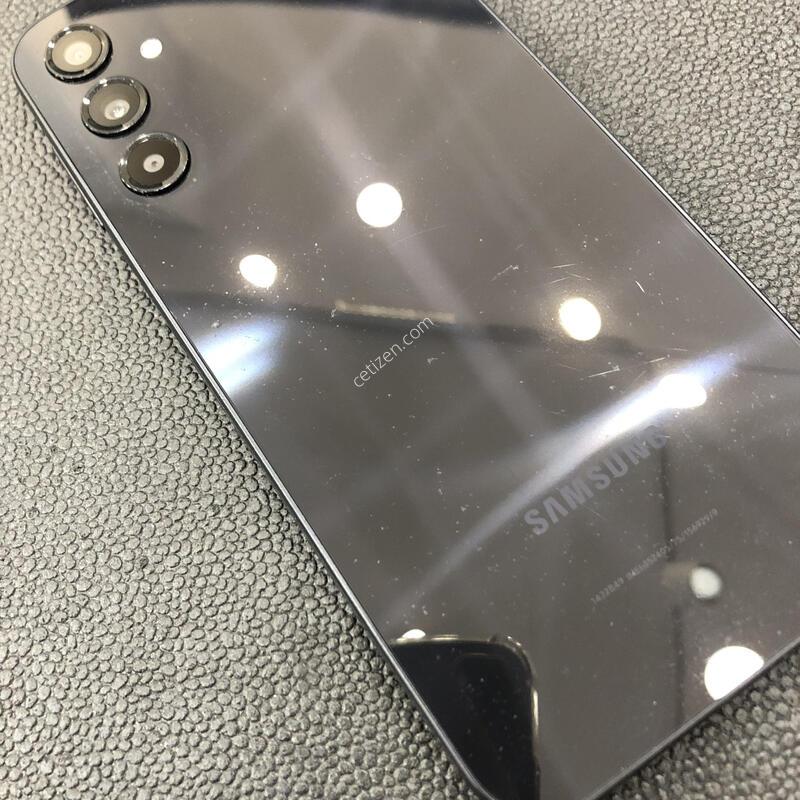������A24 ����,����� �ֻ�,���� S��,�ܻ� ����