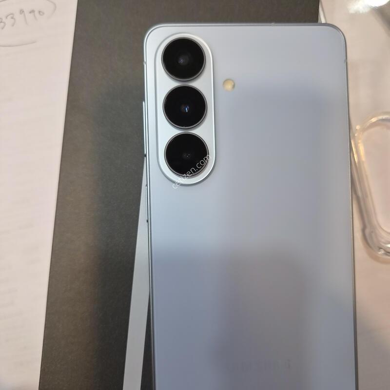 ��26  256 ���� ������