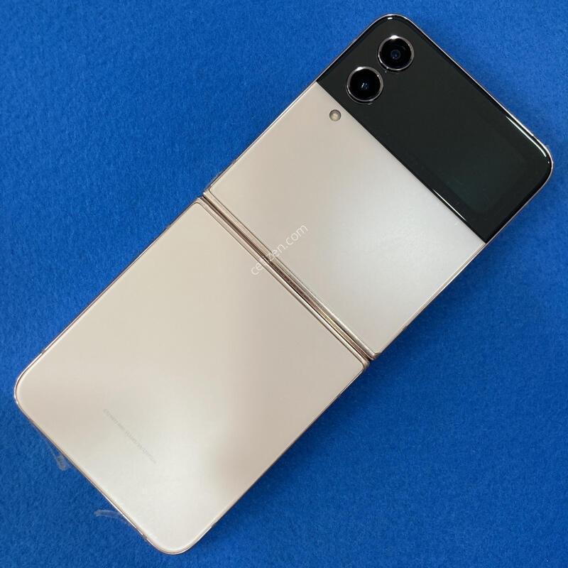 �ܰ�����, ����S ���ܻ�, ����� �ֻ�! / ��Ʈ�ø�4 ��ũ��� (F721)