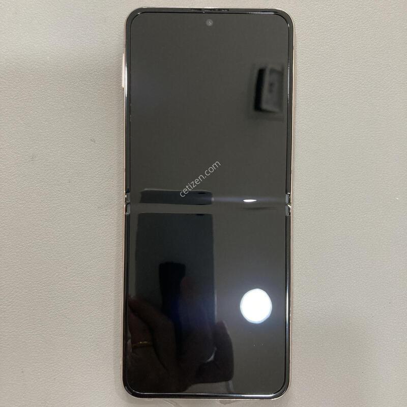 �ܰ�����, ����S ���ܻ�, ����� �ֻ�! / ��Ʈ�ø�4 ��ũ��� (F721)