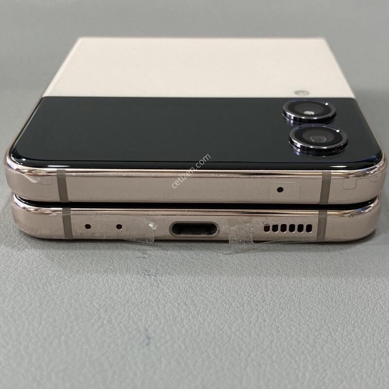 �ܰ�����, ����S ���ܻ�, ����� �ֻ�! / ��Ʈ�ø�4 ��ũ��� (F721)