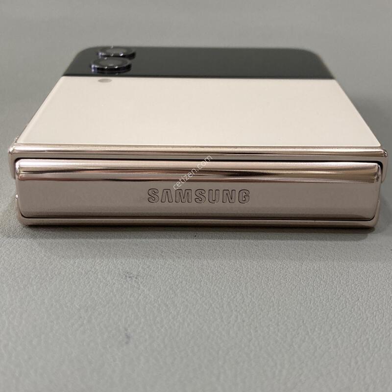 �ܰ�����, ����S ���ܻ�, ����� �ֻ�! / ��Ʈ�ø�4 ��ũ��� (F721)
