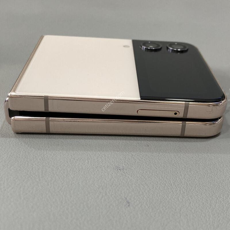 �ܰ�����, ����S ���ܻ�, ����� �ֻ�! / ��Ʈ�ø�4 ��ũ��� (F721)