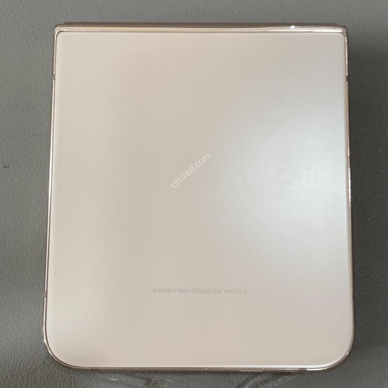 �ܰ�����, ����S ���ܻ�, ����� �ֻ�! / ��Ʈ�ø�4 ��ũ��� (F721)