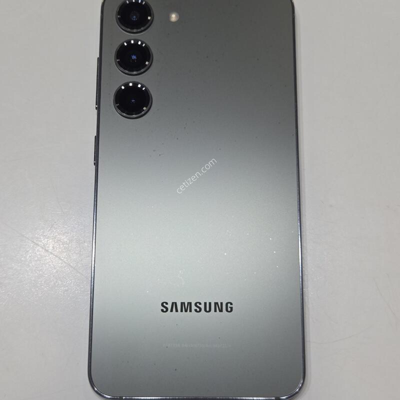 ������s23 512�Ⱑ �׸� �������� ���ܻ� 60229