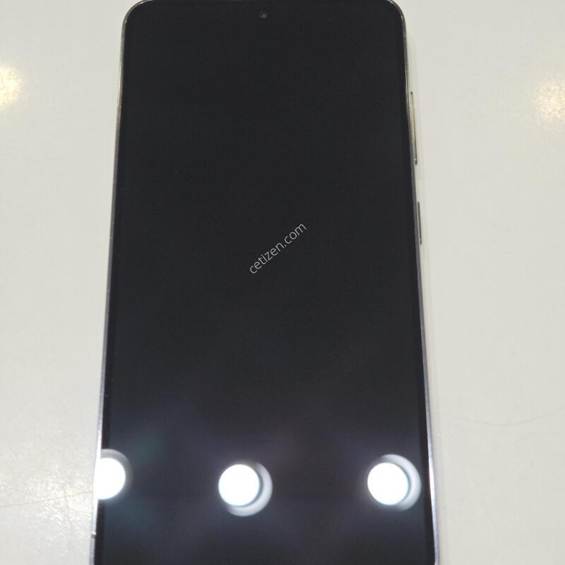 ������s23 512�Ⱑ �׸� �������� ���ܻ� 60229
