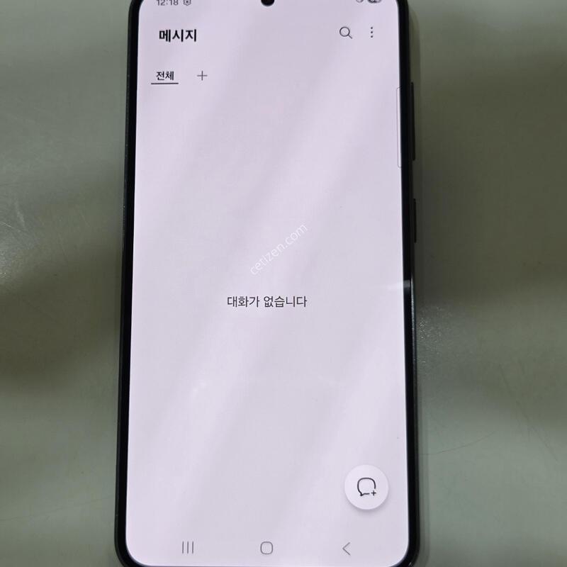 ������s23 512�Ⱑ �׸� �������� ���ܻ� 60229
