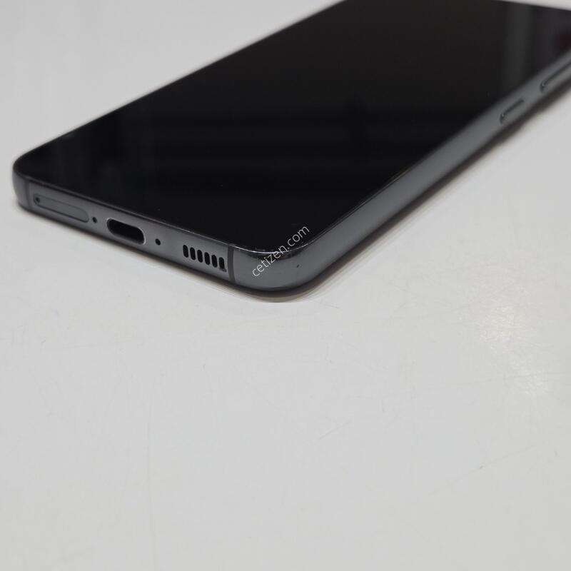 ������s23 512�Ⱑ �׸� �������� ���ܻ� 60229