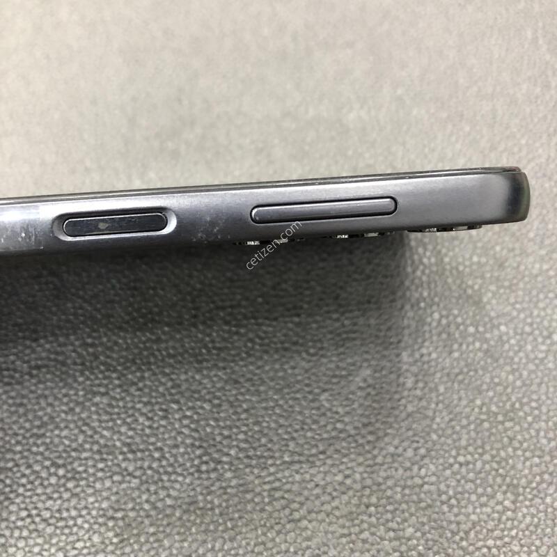 ������A24 ����,����� �ֻ�,���� S��,�ܻ� ����