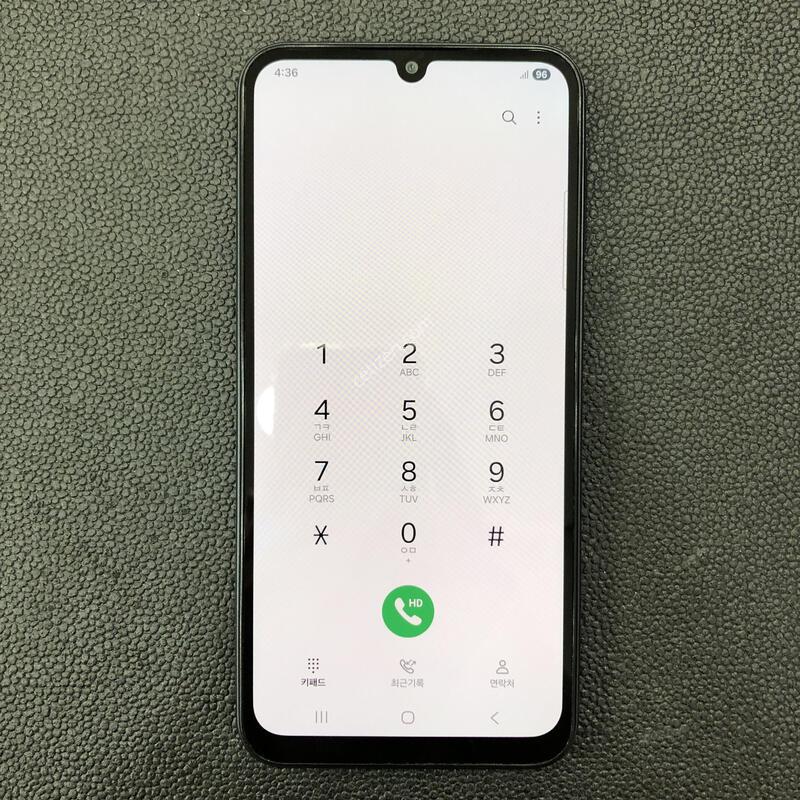 ������A24 ����,����� �ֻ�,���� S��,�ܻ� ����