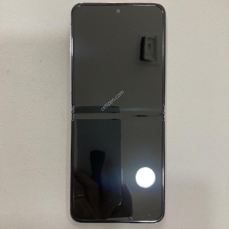 ��Ʈ�ø�5 �󺥴� 512G / �ܰ�����, ��������, ���ܻ�, ����� �ֻ�!