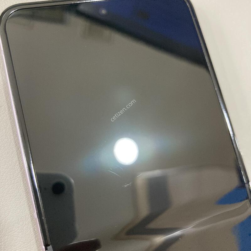 ��Ʈ�ø�5 �󺥴� 512G / �ܰ�����, ��������, ���ܻ�, ����� �ֻ�!