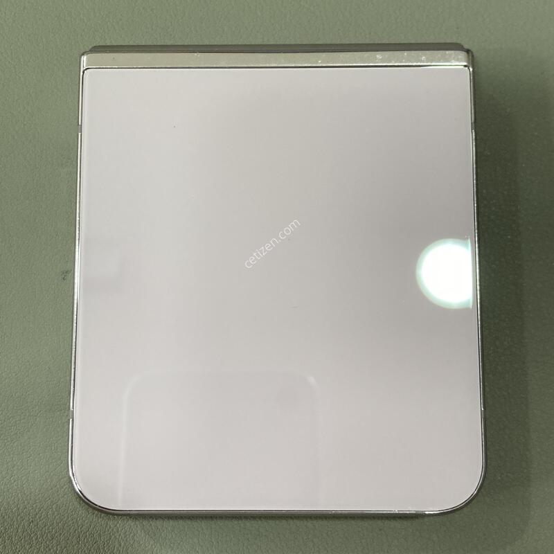 ��Ʈ�ø�5 �󺥴� 512G / �ܰ�����, ��������, ���ܻ�, ����� �ֻ�!