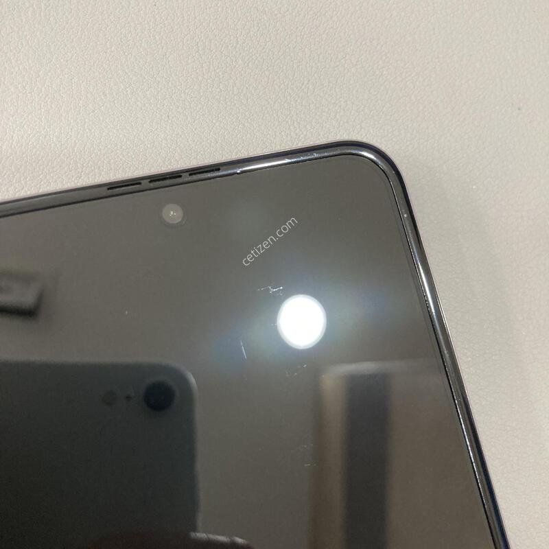 �ܰ�����, ��������, ���ܻ�, ����� �ֻ�! / ��Ʈ�ø�5 �󺥴� 512G