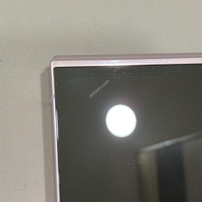 �ܰ�����, ��������, ���ܻ�, ����� �ֻ�! / ��Ʈ�ø�5 �󺥴� 512G