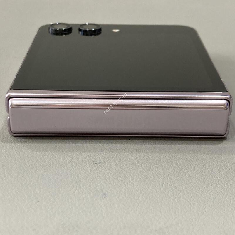 �ܰ�����, ��������, ���ܻ�, ����� �ֻ�! / ��Ʈ�ø�5 �󺥴� 512G