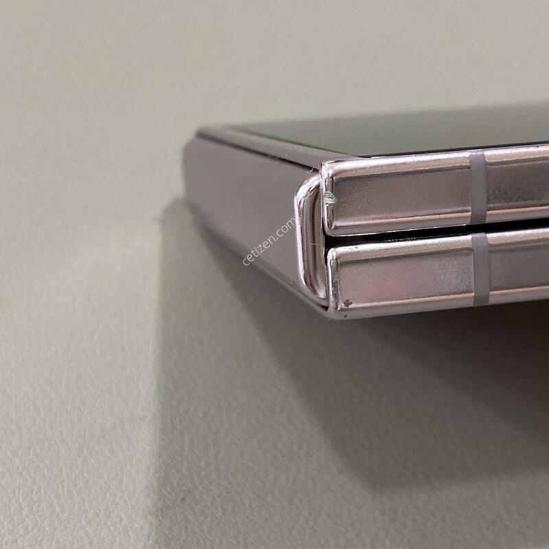 �ܰ�����, ��������, ���ܻ�, ����� �ֻ�! / ��Ʈ�ø�5 �󺥴� 512G