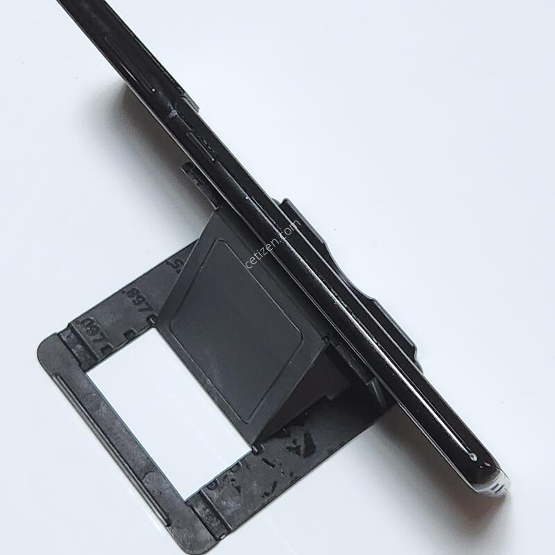 ������S21+�÷��� 256G ���ܻ� ���� 60338