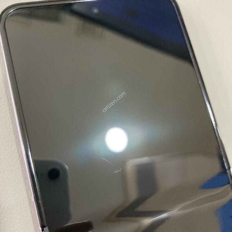 �ܰ�����, ��������, ���ܻ�, ����� �ֻ�! / ��Ʈ�ø�5 �󺥴� 512G (F731)