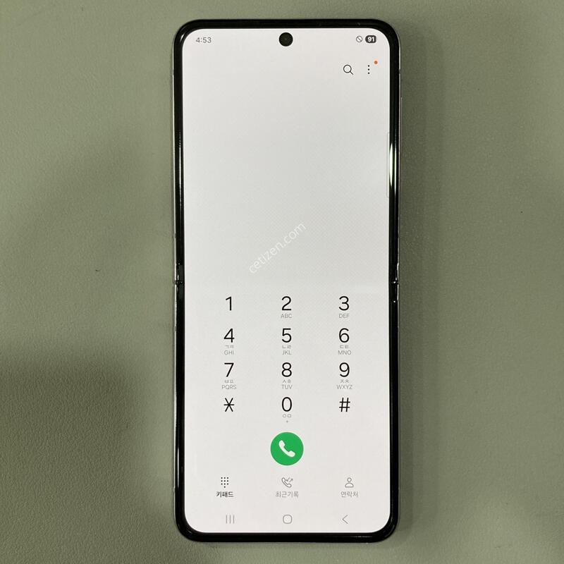 �ܰ�����, ��������, ���ܻ�, ����� �ֻ�! / ��Ʈ�ø�5 �󺥴� 512G (F731)