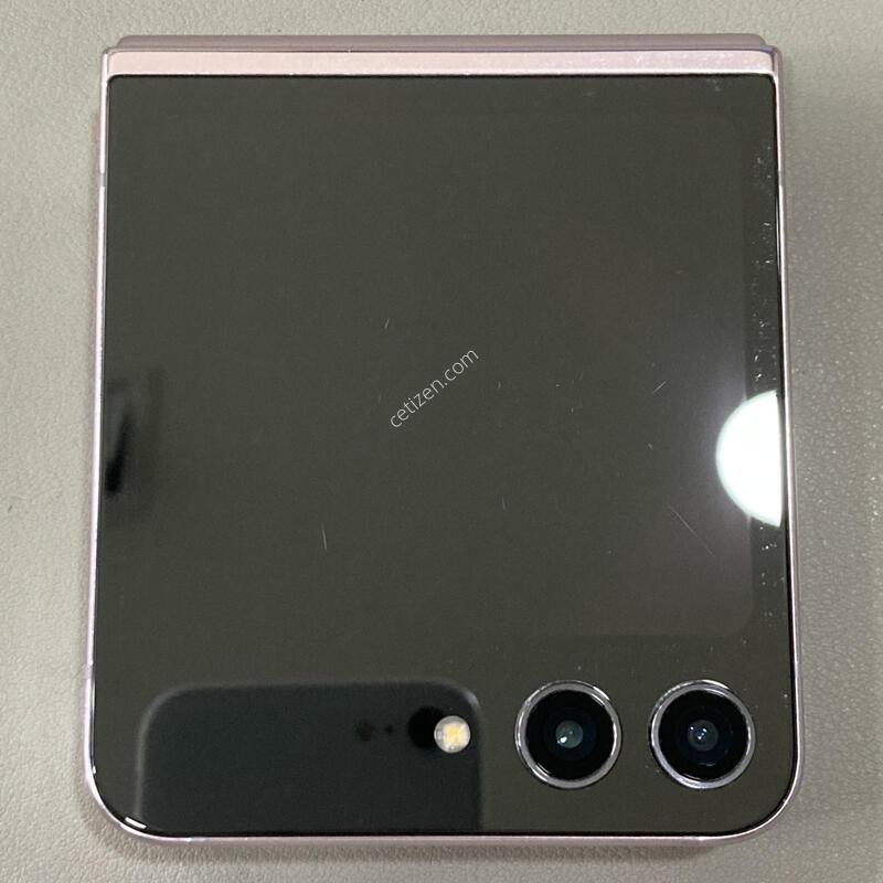 �ܰ�����, ��������, ���ܻ�, ����� �ֻ�! / ��Ʈ�ø�5 �󺥴� 512G (F731)