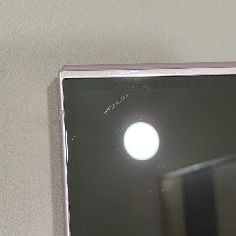 �ܰ�����, ��������, ���ܻ�, ����� �ֻ�! / ��Ʈ�ø�5 �󺥴� 512G (F731)